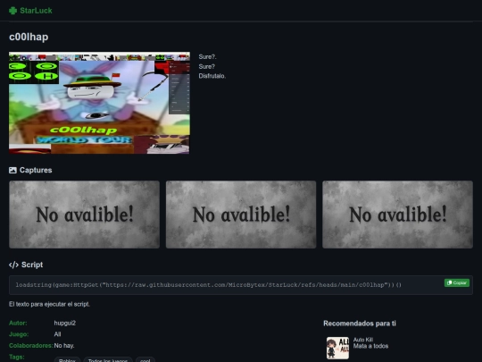 item11 screenshot