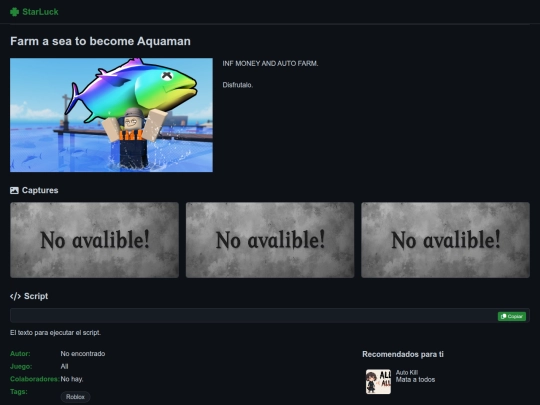 item12 screenshot