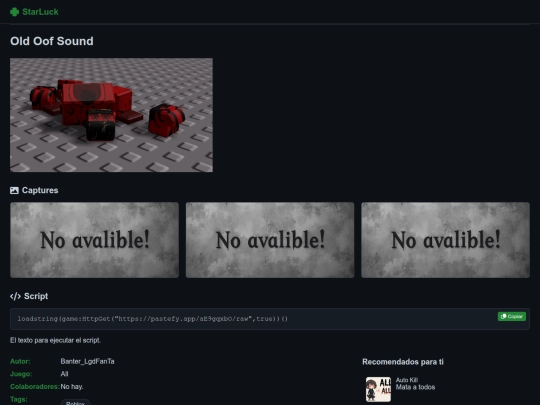 item13 screenshot