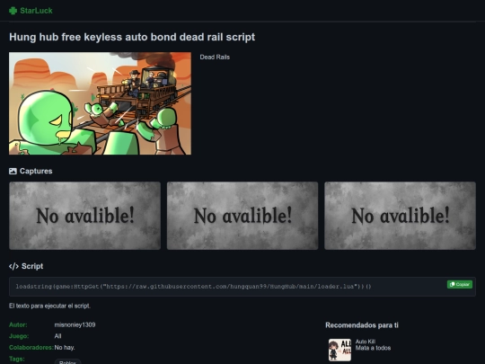 item14 screenshot