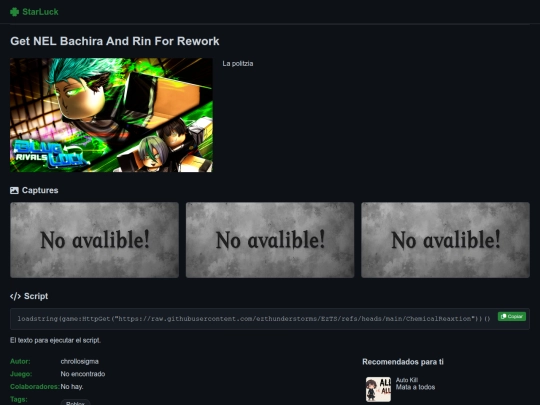 item15 screenshot