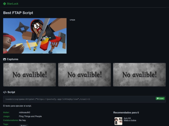 item16 screenshot