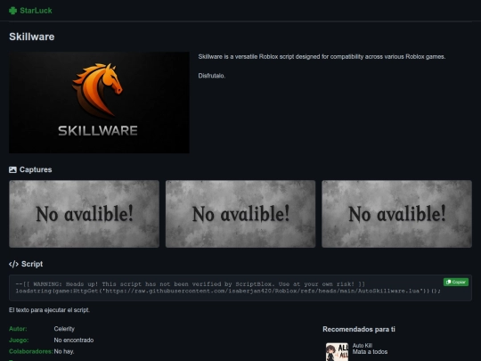 item9 screenshot