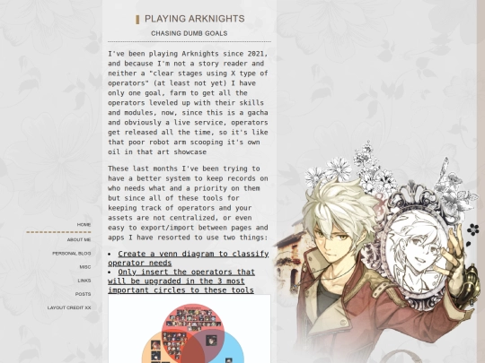 articles/arknights screenshot