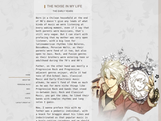 articles/earlyyears screenshot