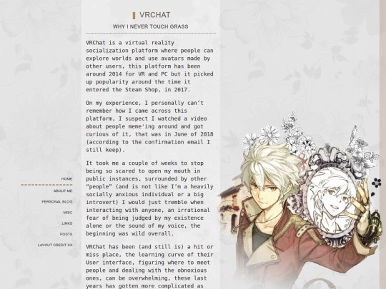 articles/vrchat screenshot