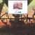 tasogarefujihana.neocities.org avatar