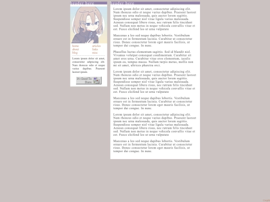 index1 screenshot