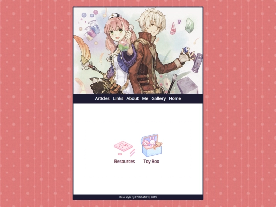 misc screenshot