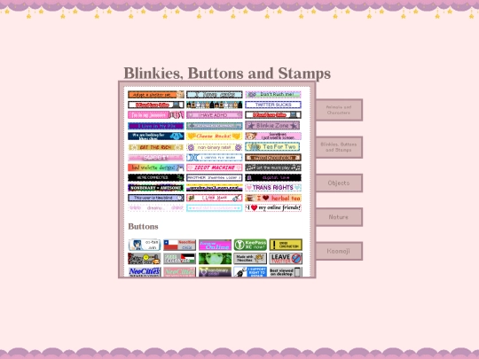 misc/treasures/b-b-s screenshot