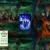 woses.neocities.org avatar