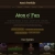 Aton's Portfolio avatar