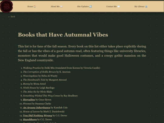 posts/recommendations/autumn screenshot