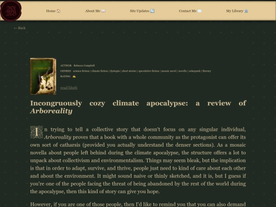posts/reviews/arboreality screenshot