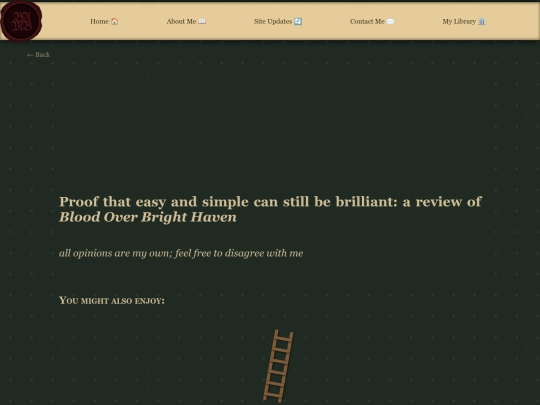 posts/reviews/bloodoverbrighthaven screenshot
