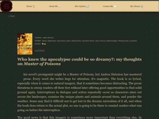 posts/reviews/masterofpoisons screenshot