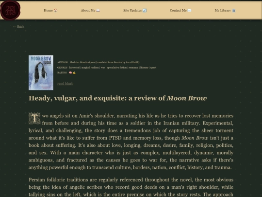 posts/reviews/moonbrow screenshot