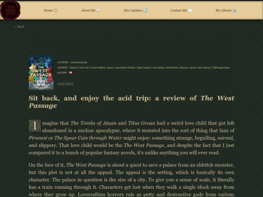 posts/reviews/thewestpassage screenshot