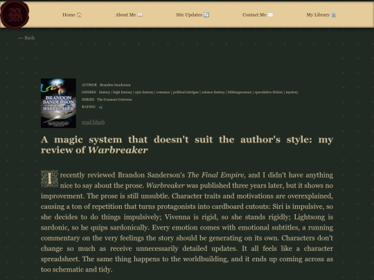 posts/reviews/warbreaker screenshot