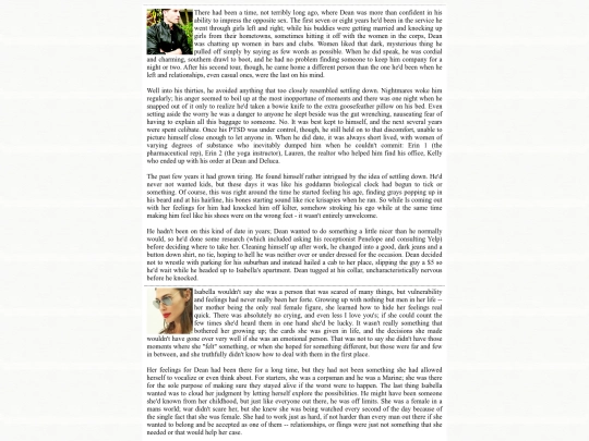 Examples/Threads/Thread01 screenshot