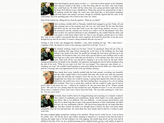 Examples/Threads/Thread02 screenshot