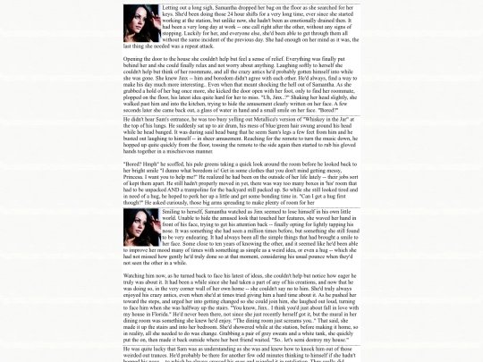 Examples/Threads/Thread03 screenshot
