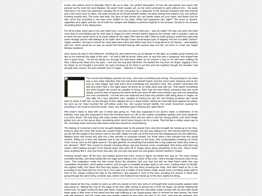 Examples/Threads/Thread04 screenshot