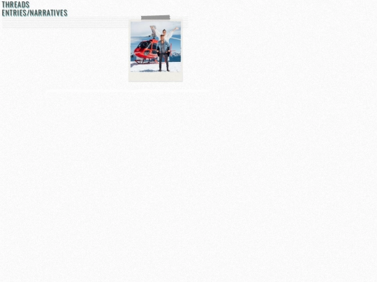examples screenshot