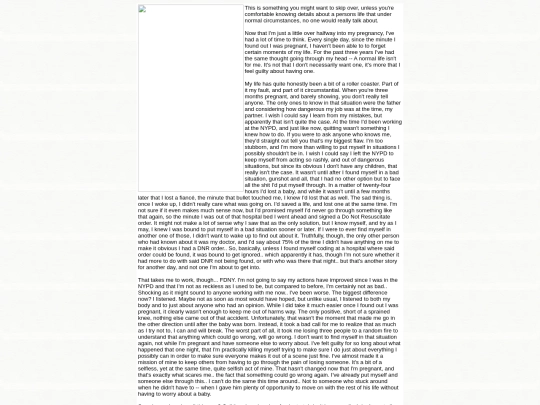 journal01 screenshot