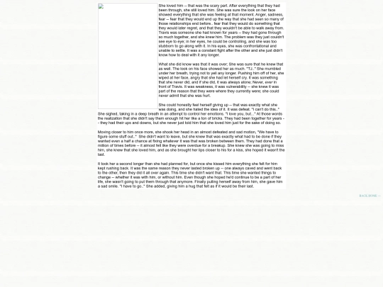 narrative01 screenshot