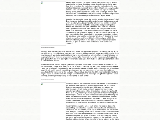 thread02 screenshot