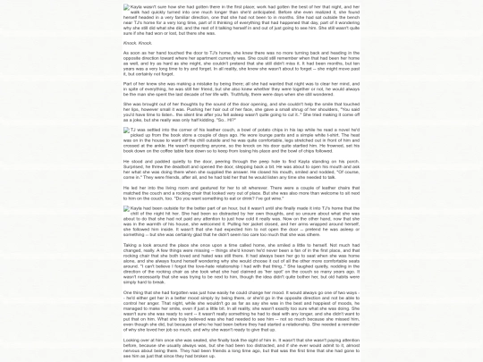 thread04 screenshot