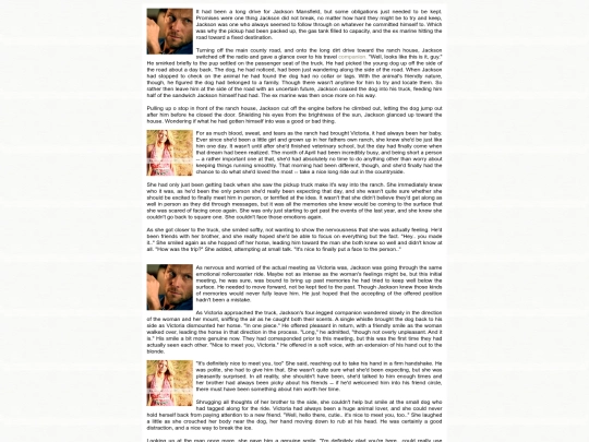 thread06 screenshot