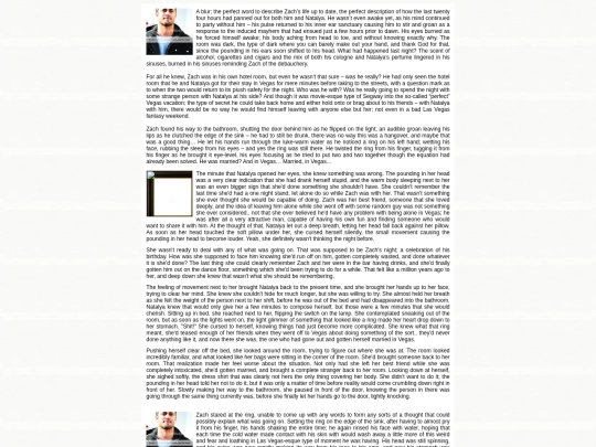 thread08 screenshot