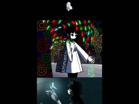 home/art/2011/illust screenshot