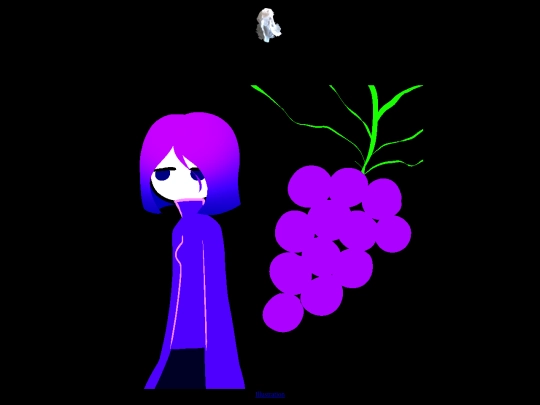 home/art/2011 screenshot