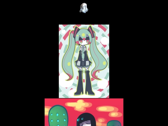 home/art/2012/illust screenshot