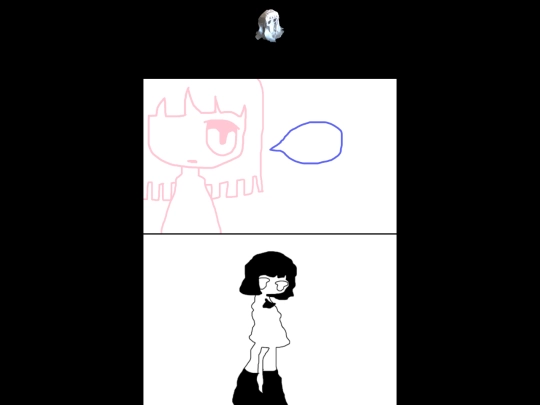 home/art/2013/gif screenshot