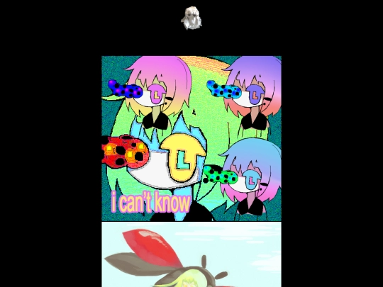 home/art/2013/illust screenshot