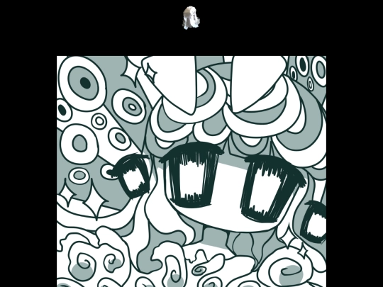 home/art/2013 screenshot
