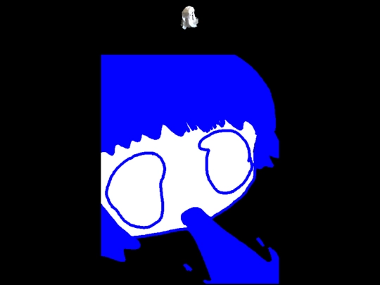 home/art/2014/gif screenshot