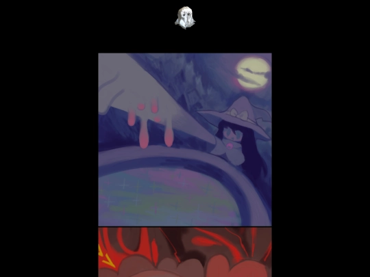home/art/2014/illust screenshot