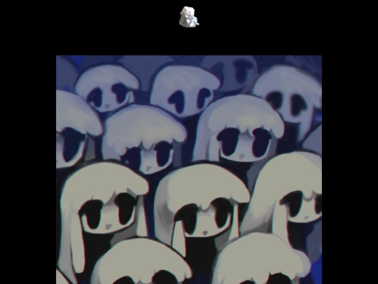 home/art/2014 screenshot