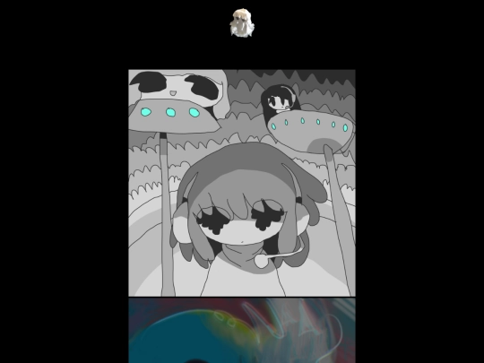 home/art/2014/sketch screenshot