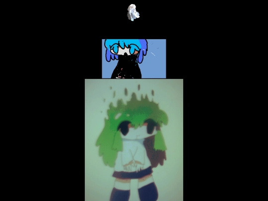 home/art/2015/gif screenshot