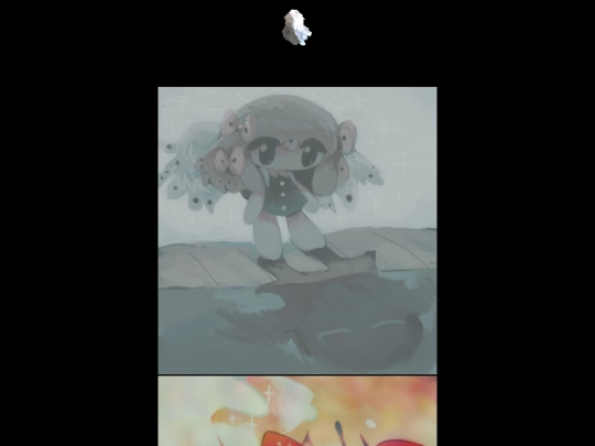home/art/2015/illust screenshot