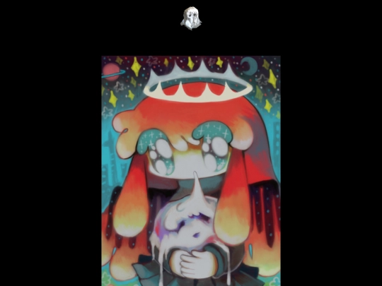 home/art/2015 screenshot