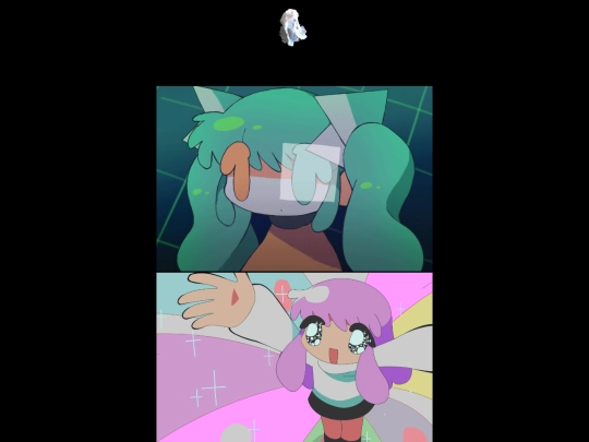 home/art/2016/gif screenshot