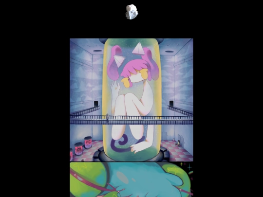 home/art/2016/illust screenshot