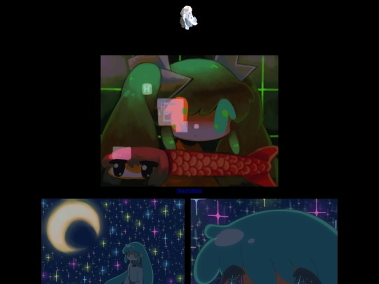 home/art/2016 screenshot